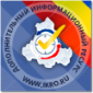 Дополнительный информационный ресурс Избирательной комиссии Ростовской области