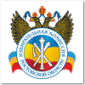 Официальный сайт Избирательной комиссии Ростовской области