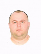 Сергеян Гамазасп Саркисович