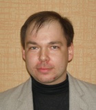 Кудинов Валерий Евгеньевич Кудинов Валерий Евгеньевич
