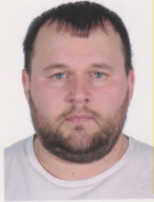 Сергеян Гамазасп Саркисович