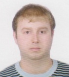 Ширенков Павел Юрьевич Ширенков Павел Юрьевич