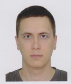 Медведев Алексей Петрович Медведев Алексей Петрович