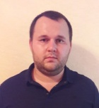 Сергеян Гамазасп Саркисович Сергеян Гамазасп Саркисович