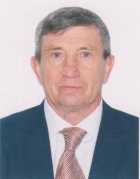 Латарцев Павел Михайлович